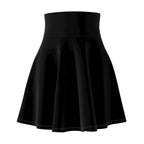 Chic Women's Skater Skirt - Elegant Style for Every Occasion