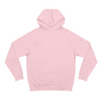 Flower of Life Unisex Hoodie - Cozy Spiritual Apparel